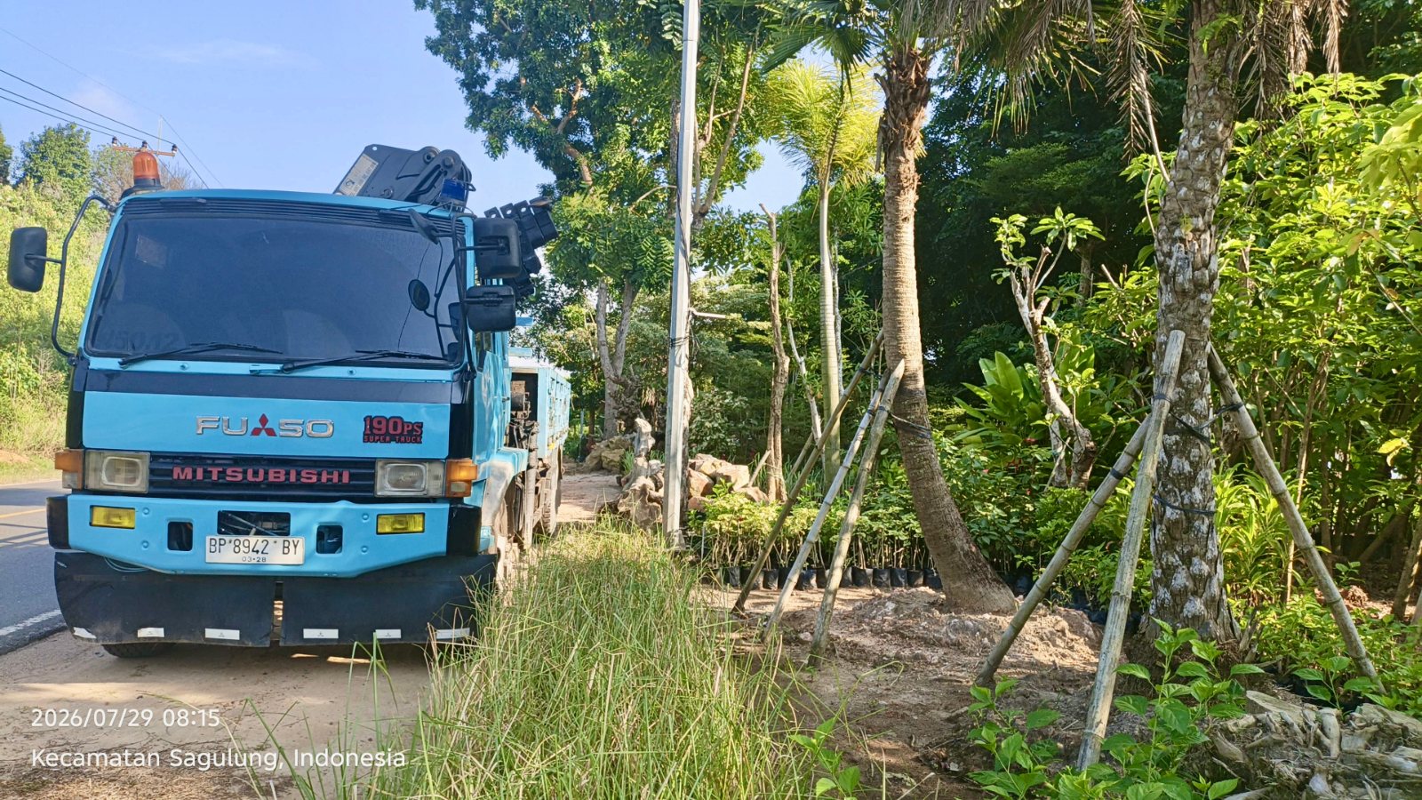 Perumahan Southlink Batam, photo 1
